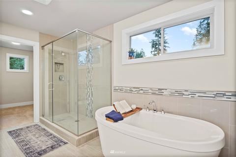 24212 23rd Ave W, Bothell, WA 98021 photo 34