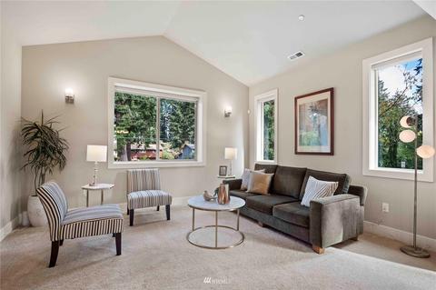 24212 23rd Ave W, Bothell, WA 98021 photo 9