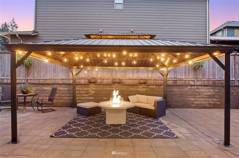 24212 23rd Ave W, Bothell, WA 98021 photo 3