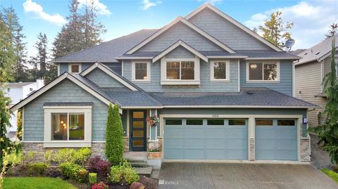 24212 23rd Ave W, Bothell, WA 98021 photo 4