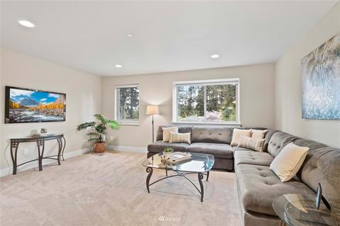 24212 23rd Ave W, Bothell, WA 98021 photo 29