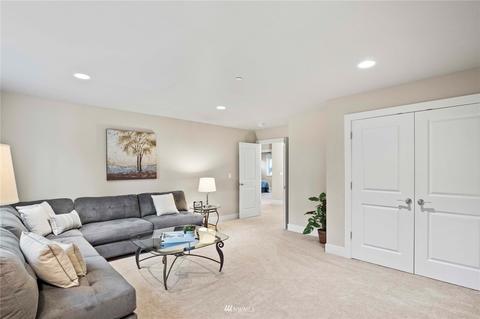 24212 23rd Ave W, Bothell, WA 98021 photo 30