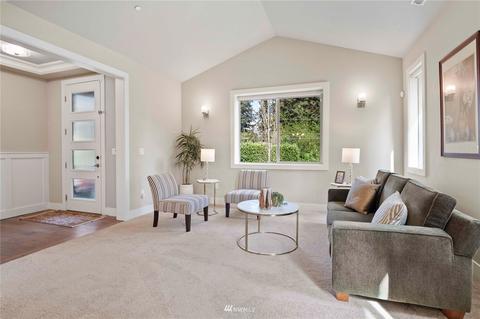 24212 23rd Ave W, Bothell, WA 98021 photo 10