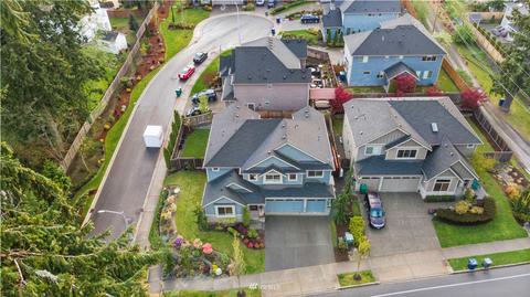 24212 23rd Ave W, Bothell, WA 98021 photo 7