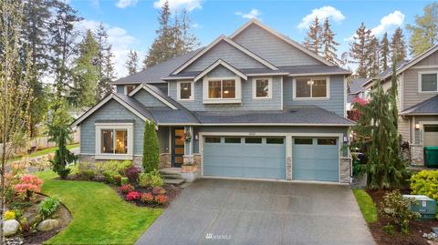 24212 23rd Ave W, Bothell, WA 98021 photo 5