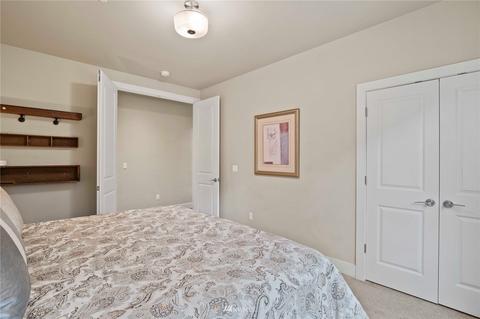 24212 23rd Ave W, Bothell, WA 98021 photo 16