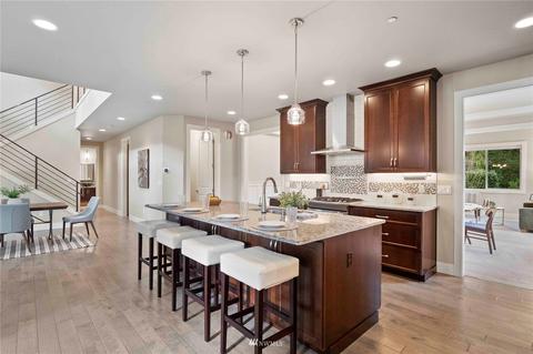 24212 23rd Ave W, Bothell, WA 98021 photo 20