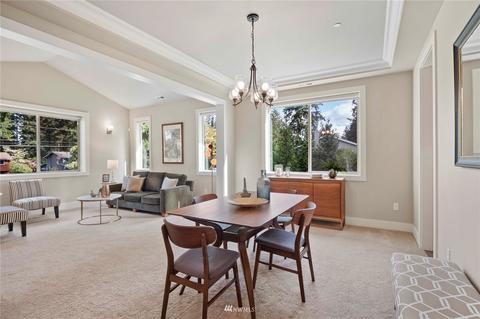 24212 23rd Ave W, Bothell, WA 98021 photo 13