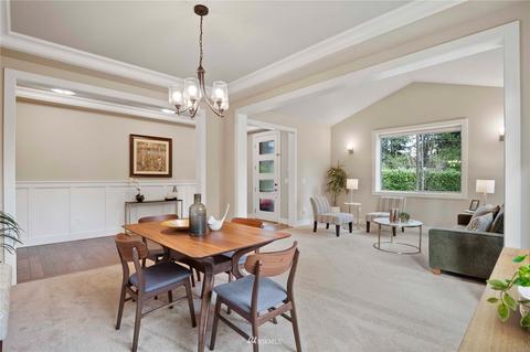 24212 23rd Ave W, Bothell, WA 98021 photo 14