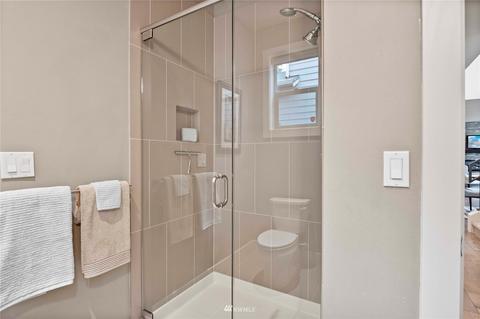 24212 23rd Ave W, Bothell, WA 98021 photo 18