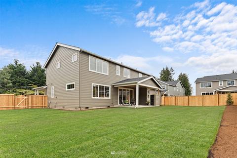 8920 185th St, Bothell, WA 98011 photo 37