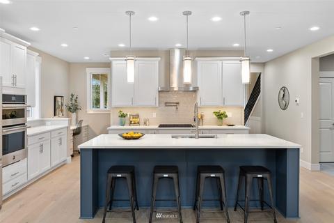 8920 185th St, Bothell, WA 98011 photo 7