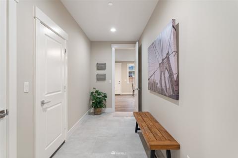 8920 185th St, Bothell, WA 98011 photo 15