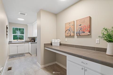 8920 185th St, Bothell, WA 98011 photo 39