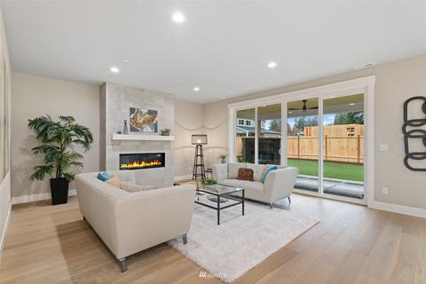 8920 185th St, Bothell, WA 98011 photo 4