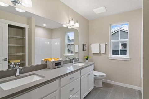 8920 185th St, Bothell, WA 98011 photo 34