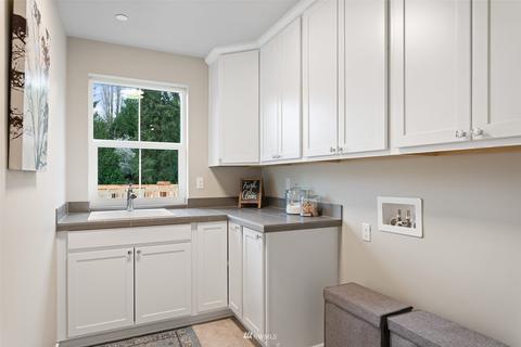 8920 185th St, Bothell, WA 98011 photo 40