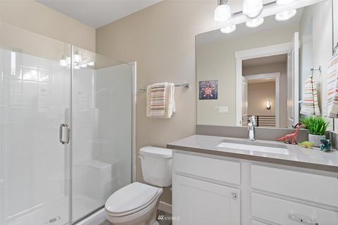 8920 185th St, Bothell, WA 98011 photo 32