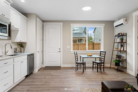 8920 185th St, Bothell, WA 98011 photo 16