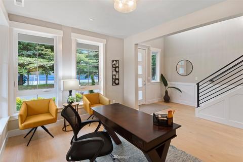 8920 185th St, Bothell, WA 98011 photo 22