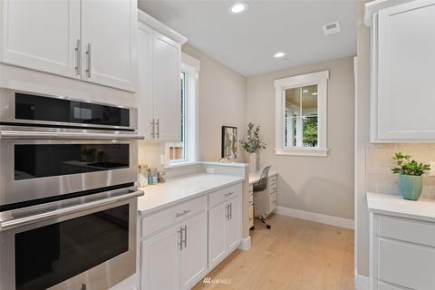 8920 185th St, Bothell, WA 98011 photo 10
