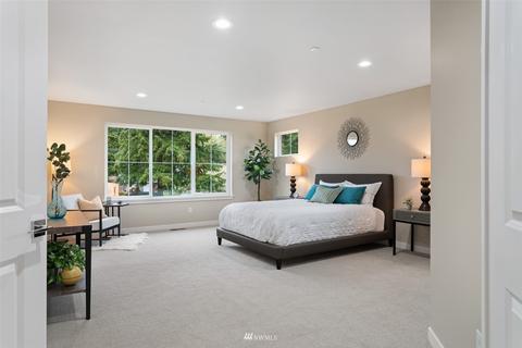 8920 185th St, Bothell, WA 98011 photo 26