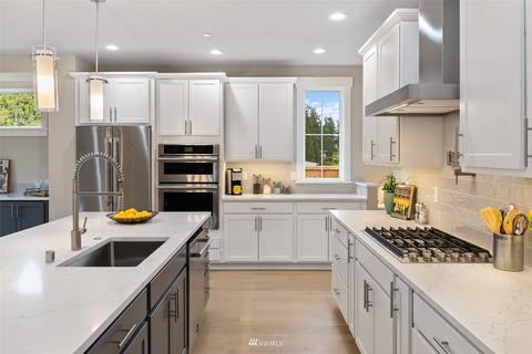8920 185th St, Bothell, WA 98011 photo 8