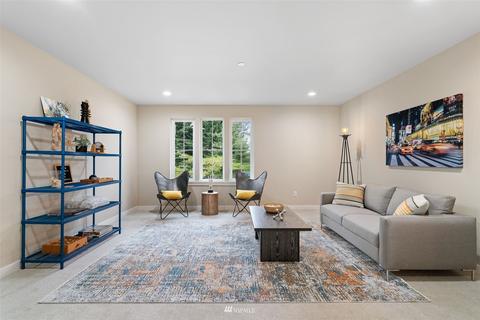 8920 185th St, Bothell, WA 98011 photo 24