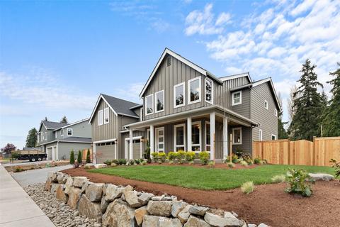 8920 185th St, Bothell, WA 98011 photo 1