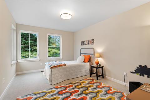 8920 185th St, Bothell, WA 98011 photo 30
