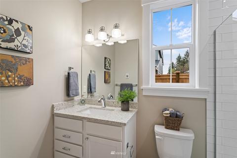 8920 185th St, Bothell, WA 98011 photo 21