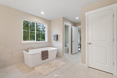 8920 185th St, Bothell, WA 98011 photo 29