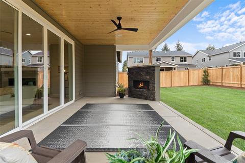 8920 185th St, Bothell, WA 98011 photo 35