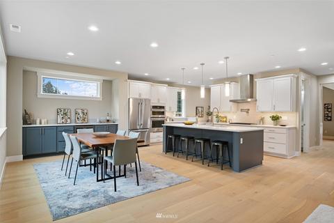 8920 185th St, Bothell, WA 98011 photo 3