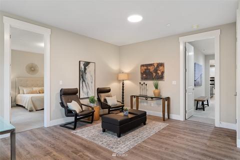 8920 185th St, Bothell, WA 98011 photo 17