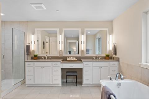 8920 185th St, Bothell, WA 98011 photo 28