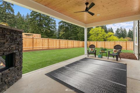 8920 185th St, Bothell, WA 98011 photo 36