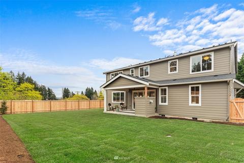 8920 185th St, Bothell, WA 98011 photo 38
