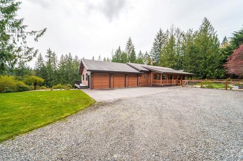37435 239th Ave SE, Enumclaw, WA 98022 photo 2