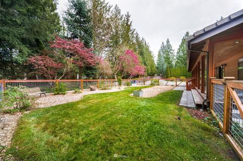 37435 239th Ave SE, Enumclaw, WA 98022 photo 33