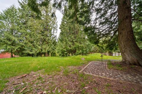 37435 239th Ave SE, Enumclaw, WA 98022 photo 32