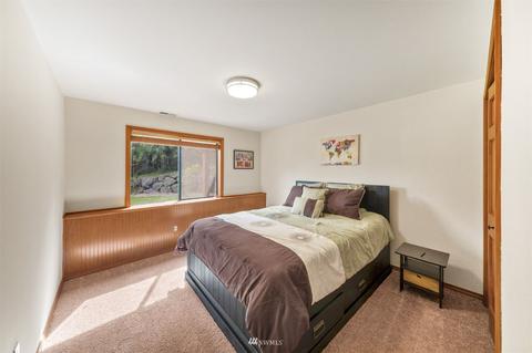 37435 239th Ave SE, Enumclaw, WA 98022 photo 24