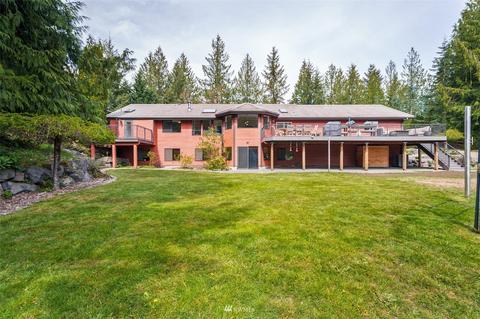 37435 239th Ave SE, Enumclaw, WA 98022 photo 1