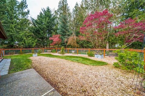37435 239th Ave SE, Enumclaw, WA 98022 photo 3