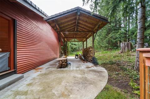 37435 239th Ave SE, Enumclaw, WA 98022 photo 35
