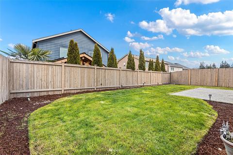 331 142nd Pl SW, Everett, WA 98208 photo 29