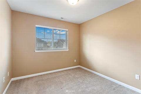 331 142nd Pl SW, Everett, WA 98208 photo 24