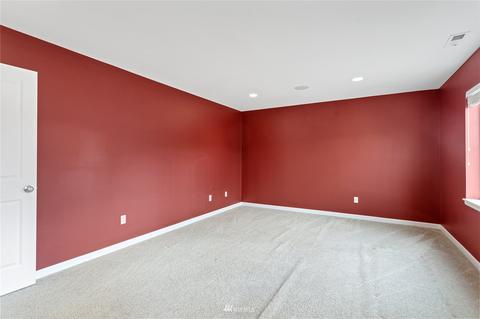 331 142nd Pl SW, Everett, WA 98208 photo 25