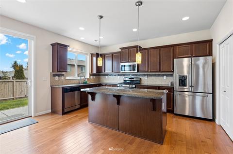 331 142nd Pl SW, Everett, WA 98208 photo 10