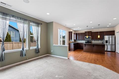 331 142nd Pl SW, Everett, WA 98208 photo 9